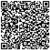 QR Code for bitcoin:bitcoin:bitcoin:bitcoin:bitcoin:bitcoin:bitcoin:bitcoin:bitcoin:bitcoin:bitcoin:bitcoin:bitcoin:bitcoin:bitcoin:bitcoin:bitcoin:bitcoin:LP9UNYvbx8pJtWKf4mHHPcgQkNsinFXXdM