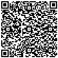 QR Code for bitcoin:bitcoin:bitcoin:bitcoin:bitcoin:bitcoin:bitcoin:bitcoin:bitcoin:bitcoin:bitcoin:bitcoin:bitcoin:bitcoin:bitcoin:bitcoin:bitcoin:bitcoin:LP9vFogMwHWGJLRddHZmLox15FyNFT9n2a