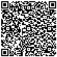 QR Code for bitcoin:bitcoin:bitcoin:bitcoin:bitcoin:bitcoin:bitcoin:bitcoin:bitcoin:bitcoin:bitcoin:bitcoin:bitcoin:bitcoin:bitcoin:bitcoin:bitcoin:bitcoin:LP9x9VM4mDNmAd9AnCE3CuvE2G767fTD2y