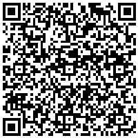 QR Code for bitcoin:bitcoin:bitcoin:bitcoin:bitcoin:bitcoin:bitcoin:bitcoin:bitcoin:bitcoin:bitcoin:bitcoin:bitcoin:bitcoin:bitcoin:bitcoin:bitcoin:bitcoin:LPAPJewnkXXXCs9PRwJTDMHdkhZhZWTbLR