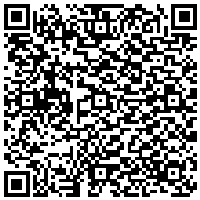 QR Code for bitcoin:bitcoin:bitcoin:bitcoin:bitcoin:bitcoin:bitcoin:bitcoin:bitcoin:bitcoin:bitcoin:bitcoin:bitcoin:bitcoin:bitcoin:bitcoin:bitcoin:bitcoin:LPBR8hcFhcuKheuMu6oz5u2QjZtToVArPy