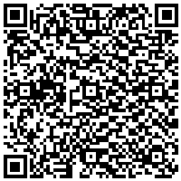 QR Code for bitcoin:bitcoin:bitcoin:bitcoin:bitcoin:bitcoin:bitcoin:bitcoin:bitcoin:bitcoin:bitcoin:bitcoin:bitcoin:bitcoin:bitcoin:bitcoin:bitcoin:bitcoin:LPCHwpCNVaYHn84Xw1kZsojsx7gsSW2qDk