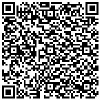QR Code for bitcoin:bitcoin:bitcoin:bitcoin:bitcoin:bitcoin:bitcoin:bitcoin:bitcoin:bitcoin:bitcoin:bitcoin:bitcoin:bitcoin:bitcoin:bitcoin:bitcoin:bitcoin:LPCwkywbU6NPTY6wWSEwVMviBtdG5eiLDd
