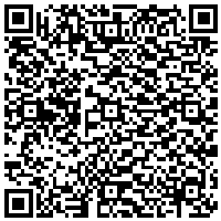 QR Code for bitcoin:bitcoin:bitcoin:bitcoin:bitcoin:bitcoin:bitcoin:bitcoin:bitcoin:bitcoin:bitcoin:bitcoin:bitcoin:bitcoin:bitcoin:bitcoin:bitcoin:bitcoin:LPEXT7ePUaDLSYvbCFsrmkBCg2e7AHmeq5