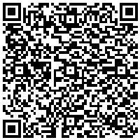 QR Code for bitcoin:bitcoin:bitcoin:bitcoin:bitcoin:bitcoin:bitcoin:bitcoin:bitcoin:bitcoin:bitcoin:bitcoin:bitcoin:bitcoin:bitcoin:bitcoin:bitcoin:bitcoin:LPFecK2mnVYuY2FgVLQkpXWXvi5JiteJRs