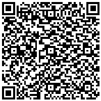 QR Code for bitcoin:bitcoin:bitcoin:bitcoin:bitcoin:bitcoin:bitcoin:bitcoin:bitcoin:bitcoin:bitcoin:bitcoin:bitcoin:bitcoin:bitcoin:bitcoin:bitcoin:bitcoin:LPJBckmAL7h6txcQWkRpgAScbDC96KVCaf