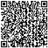 QR Code for bitcoin:bitcoin:bitcoin:bitcoin:bitcoin:bitcoin:bitcoin:bitcoin:bitcoin:bitcoin:bitcoin:bitcoin:bitcoin:bitcoin:bitcoin:bitcoin:bitcoin:bitcoin:LPL5ixkNSwrqpJGEoPyew654tchkKoGrZm