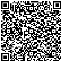 QR Code for bitcoin:bitcoin:bitcoin:bitcoin:bitcoin:bitcoin:bitcoin:bitcoin:bitcoin:bitcoin:bitcoin:bitcoin:bitcoin:bitcoin:bitcoin:bitcoin:bitcoin:bitcoin:LPMdCH66xTL7CrNPHqJAHrWhtdoqxjFDEH