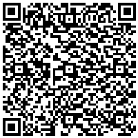 QR Code for bitcoin:bitcoin:bitcoin:bitcoin:bitcoin:bitcoin:bitcoin:bitcoin:bitcoin:bitcoin:bitcoin:bitcoin:bitcoin:bitcoin:bitcoin:bitcoin:bitcoin:bitcoin:LPQu31peGhD1PzhTLWrfWMF3d38YeR8fiU