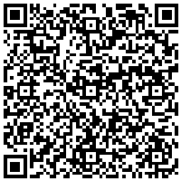 QR Code for bitcoin:bitcoin:bitcoin:bitcoin:bitcoin:bitcoin:bitcoin:bitcoin:bitcoin:bitcoin:bitcoin:bitcoin:bitcoin:bitcoin:bitcoin:bitcoin:bitcoin:bitcoin:LPR52BQSmezh437L2dSkvALvUh2QAhASDD