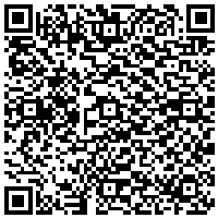 QR Code for bitcoin:bitcoin:bitcoin:bitcoin:bitcoin:bitcoin:bitcoin:bitcoin:bitcoin:bitcoin:bitcoin:bitcoin:bitcoin:bitcoin:bitcoin:bitcoin:bitcoin:bitcoin:LPSaBwwksYAwM78dMsi3nukhrMLdQvscaS