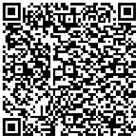 QR Code for bitcoin:bitcoin:bitcoin:bitcoin:bitcoin:bitcoin:bitcoin:bitcoin:bitcoin:bitcoin:bitcoin:bitcoin:bitcoin:bitcoin:bitcoin:bitcoin:bitcoin:bitcoin:LPTHDCgsrpftR6JhGS6CScyBGcTj1B2TqB