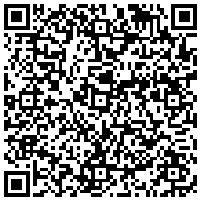 QR Code for bitcoin:bitcoin:bitcoin:bitcoin:bitcoin:bitcoin:bitcoin:bitcoin:bitcoin:bitcoin:bitcoin:bitcoin:bitcoin:bitcoin:bitcoin:bitcoin:bitcoin:bitcoin:LPVBtPtx2tX7SYkYY84K77iyNPzvVveqAL