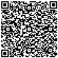 QR Code for bitcoin:bitcoin:bitcoin:bitcoin:bitcoin:bitcoin:bitcoin:bitcoin:bitcoin:bitcoin:bitcoin:bitcoin:bitcoin:bitcoin:bitcoin:bitcoin:bitcoin:bitcoin:LPVGs37cuQQxdQGDFcZocdcAzm9tFLYGAW