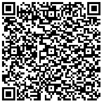 QR Code for bitcoin:bitcoin:bitcoin:bitcoin:bitcoin:bitcoin:bitcoin:bitcoin:bitcoin:bitcoin:bitcoin:bitcoin:bitcoin:bitcoin:bitcoin:bitcoin:bitcoin:bitcoin:LPVWR2KNnCvGuB3FdhDBhwjQbrpWJsNgt2