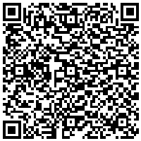 QR Code for bitcoin:bitcoin:bitcoin:bitcoin:bitcoin:bitcoin:bitcoin:bitcoin:bitcoin:bitcoin:bitcoin:bitcoin:bitcoin:bitcoin:bitcoin:bitcoin:bitcoin:bitcoin:LPWAaAhT8PhuLFPFBTDo8pv5PujL3gmeUv