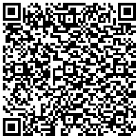 QR Code for bitcoin:bitcoin:bitcoin:bitcoin:bitcoin:bitcoin:bitcoin:bitcoin:bitcoin:bitcoin:bitcoin:bitcoin:bitcoin:bitcoin:bitcoin:bitcoin:bitcoin:bitcoin:LPWQ2pbSH9fd8GhRhjoM3FgftqHSmgF444