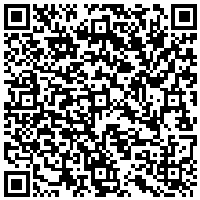 QR Code for bitcoin:bitcoin:bitcoin:bitcoin:bitcoin:bitcoin:bitcoin:bitcoin:bitcoin:bitcoin:bitcoin:bitcoin:bitcoin:bitcoin:bitcoin:bitcoin:bitcoin:bitcoin:LPWYLSAMN2b3ZUDP4Z57osYWHdeiTHC5v3