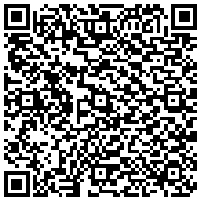 QR Code for bitcoin:bitcoin:bitcoin:bitcoin:bitcoin:bitcoin:bitcoin:bitcoin:bitcoin:bitcoin:bitcoin:bitcoin:bitcoin:bitcoin:bitcoin:bitcoin:bitcoin:bitcoin:LPWdUfjPkCg75Hdrw3bCDp4NSdDhYcXLPX