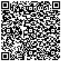 QR Code for bitcoin:bitcoin:bitcoin:bitcoin:bitcoin:bitcoin:bitcoin:bitcoin:bitcoin:bitcoin:bitcoin:bitcoin:bitcoin:bitcoin:bitcoin:bitcoin:bitcoin:bitcoin:LPWtgiVeskzNG2PyG83sVzehenpFboieZ2