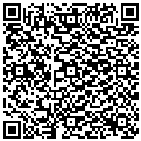 QR Code for bitcoin:bitcoin:bitcoin:bitcoin:bitcoin:bitcoin:bitcoin:bitcoin:bitcoin:bitcoin:bitcoin:bitcoin:bitcoin:bitcoin:bitcoin:bitcoin:bitcoin:bitcoin:LPXcvM3TYopRY8G951QFXH4vmyMf2JBWzS