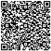 QR Code for bitcoin:bitcoin:bitcoin:bitcoin:bitcoin:bitcoin:bitcoin:bitcoin:bitcoin:bitcoin:bitcoin:bitcoin:bitcoin:bitcoin:bitcoin:bitcoin:bitcoin:bitcoin:LPXnwASFKBbJQjbra1qnwj5fpLPWeFb4nG