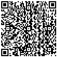 QR Code for bitcoin:bitcoin:bitcoin:bitcoin:bitcoin:bitcoin:bitcoin:bitcoin:bitcoin:bitcoin:bitcoin:bitcoin:bitcoin:bitcoin:bitcoin:bitcoin:bitcoin:bitcoin:LPZYHNmVBdSD6uAyn3bys4NP8dySukU3f3