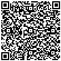 QR Code for bitcoin:bitcoin:bitcoin:bitcoin:bitcoin:bitcoin:bitcoin:bitcoin:bitcoin:bitcoin:bitcoin:bitcoin:bitcoin:bitcoin:bitcoin:bitcoin:bitcoin:bitcoin:LPapurRouDNKoZdQe6mbN51Pa18bPLuLwA