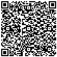 QR Code for bitcoin:bitcoin:bitcoin:bitcoin:bitcoin:bitcoin:bitcoin:bitcoin:bitcoin:bitcoin:bitcoin:bitcoin:bitcoin:bitcoin:bitcoin:bitcoin:bitcoin:bitcoin:LPcCp1vCUr5PymmdEXnGNFNpAgrBpFvb25