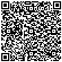 QR Code for bitcoin:bitcoin:bitcoin:bitcoin:bitcoin:bitcoin:bitcoin:bitcoin:bitcoin:bitcoin:bitcoin:bitcoin:bitcoin:bitcoin:bitcoin:bitcoin:bitcoin:bitcoin:LPcqa2xeaNdXhKgzamiQFvD3iGEngBe8Vm