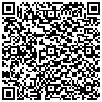 QR Code for bitcoin:bitcoin:bitcoin:bitcoin:bitcoin:bitcoin:bitcoin:bitcoin:bitcoin:bitcoin:bitcoin:bitcoin:bitcoin:bitcoin:bitcoin:bitcoin:bitcoin:bitcoin:LPcsv6GhYSkMLZqHbpcxmhpqMYvfWBTdn1