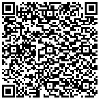 QR Code for bitcoin:bitcoin:bitcoin:bitcoin:bitcoin:bitcoin:bitcoin:bitcoin:bitcoin:bitcoin:bitcoin:bitcoin:bitcoin:bitcoin:bitcoin:bitcoin:bitcoin:bitcoin:LPd36FHiYjwpKfX35tmWxJHiNbmdZSz2DS