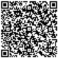 QR Code for bitcoin:bitcoin:bitcoin:bitcoin:bitcoin:bitcoin:bitcoin:bitcoin:bitcoin:bitcoin:bitcoin:bitcoin:bitcoin:bitcoin:bitcoin:bitcoin:bitcoin:bitcoin:LPdMKV3doKVRZvgRWunZ8S9AKAkVBfxten