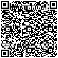 QR Code for bitcoin:bitcoin:bitcoin:bitcoin:bitcoin:bitcoin:bitcoin:bitcoin:bitcoin:bitcoin:bitcoin:bitcoin:bitcoin:bitcoin:bitcoin:bitcoin:bitcoin:bitcoin:LPdX4yXbSubEHSHonmjQ8JVdagfLmHSBmo