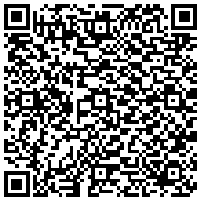 QR Code for bitcoin:bitcoin:bitcoin:bitcoin:bitcoin:bitcoin:bitcoin:bitcoin:bitcoin:bitcoin:bitcoin:bitcoin:bitcoin:bitcoin:bitcoin:bitcoin:bitcoin:bitcoin:LPdeWY6xWcU6mHiRfCss1tE6SoNnpvDFnR