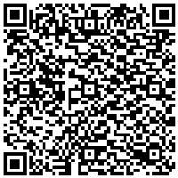 QR Code for bitcoin:bitcoin:bitcoin:bitcoin:bitcoin:bitcoin:bitcoin:bitcoin:bitcoin:bitcoin:bitcoin:bitcoin:bitcoin:bitcoin:bitcoin:bitcoin:bitcoin:bitcoin:LPek5QXbdpFPrmwsXcwPKRhccLEcBTmdXM