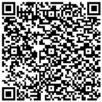 QR Code for bitcoin:bitcoin:bitcoin:bitcoin:bitcoin:bitcoin:bitcoin:bitcoin:bitcoin:bitcoin:bitcoin:bitcoin:bitcoin:bitcoin:bitcoin:bitcoin:bitcoin:bitcoin:LPes4Joh4Xi47Q3xkqfLSSuohTt2hefMhC