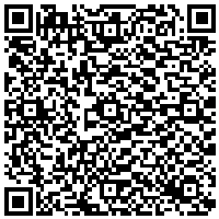 QR Code for bitcoin:bitcoin:bitcoin:bitcoin:bitcoin:bitcoin:bitcoin:bitcoin:bitcoin:bitcoin:bitcoin:bitcoin:bitcoin:bitcoin:bitcoin:bitcoin:bitcoin:bitcoin:LPfFi2Yib2aX1PyKAuhcgFyPsaeP1JPMLH