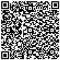 QR Code for bitcoin:bitcoin:bitcoin:bitcoin:bitcoin:bitcoin:bitcoin:bitcoin:bitcoin:bitcoin:bitcoin:bitcoin:bitcoin:bitcoin:bitcoin:bitcoin:bitcoin:bitcoin:LPfm3xweR4XbKkYMGP3fPMAABvHMNxaatC