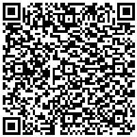 QR Code for bitcoin:bitcoin:bitcoin:bitcoin:bitcoin:bitcoin:bitcoin:bitcoin:bitcoin:bitcoin:bitcoin:bitcoin:bitcoin:bitcoin:bitcoin:bitcoin:bitcoin:bitcoin:LPiVBedmkKs2hAGogvAVord4VWS5kzaiAD