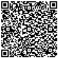QR Code for bitcoin:bitcoin:bitcoin:bitcoin:bitcoin:bitcoin:bitcoin:bitcoin:bitcoin:bitcoin:bitcoin:bitcoin:bitcoin:bitcoin:bitcoin:bitcoin:bitcoin:bitcoin:LPiteRxtHSNtrtsG3hCXUkJXMYvVFEB3E2