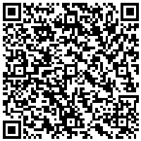 QR Code for bitcoin:bitcoin:bitcoin:bitcoin:bitcoin:bitcoin:bitcoin:bitcoin:bitcoin:bitcoin:bitcoin:bitcoin:bitcoin:bitcoin:bitcoin:bitcoin:bitcoin:bitcoin:LPivVBbjsFrG3X5pUGTtMjG1MH98v8BVZH