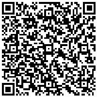 QR Code for bitcoin:bitcoin:bitcoin:bitcoin:bitcoin:bitcoin:bitcoin:bitcoin:bitcoin:bitcoin:bitcoin:bitcoin:bitcoin:bitcoin:bitcoin:bitcoin:bitcoin:bitcoin:LPjB9iMiwfVPDDoKpuLMH9obxmt4NbYuYb