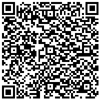 QR Code for bitcoin:bitcoin:bitcoin:bitcoin:bitcoin:bitcoin:bitcoin:bitcoin:bitcoin:bitcoin:bitcoin:bitcoin:bitcoin:bitcoin:bitcoin:bitcoin:bitcoin:bitcoin:LPjLafT7ChQfa4F6TTHNFMkfHNyEFKaQsc