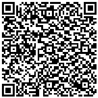 QR Code for bitcoin:bitcoin:bitcoin:bitcoin:bitcoin:bitcoin:bitcoin:bitcoin:bitcoin:bitcoin:bitcoin:bitcoin:bitcoin:bitcoin:bitcoin:bitcoin:bitcoin:bitcoin:LPjg9aLiNTcZwSsiJS89NFu5kMVC41GZtz