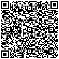 QR Code for bitcoin:bitcoin:bitcoin:bitcoin:bitcoin:bitcoin:bitcoin:bitcoin:bitcoin:bitcoin:bitcoin:bitcoin:bitcoin:bitcoin:bitcoin:bitcoin:bitcoin:bitcoin:LPjky65d5SBS75FSBqeLU3UrnoBiKdiHzw