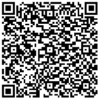 QR Code for bitcoin:bitcoin:bitcoin:bitcoin:bitcoin:bitcoin:bitcoin:bitcoin:bitcoin:bitcoin:bitcoin:bitcoin:bitcoin:bitcoin:bitcoin:bitcoin:bitcoin:bitcoin:LPkaMt2ZLJvayPyGkUSj7J8TBnvH6MZFnJ