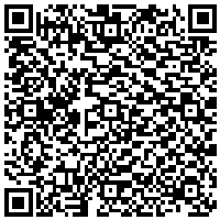 QR Code for bitcoin:bitcoin:bitcoin:bitcoin:bitcoin:bitcoin:bitcoin:bitcoin:bitcoin:bitcoin:bitcoin:bitcoin:bitcoin:bitcoin:bitcoin:bitcoin:bitcoin:bitcoin:LPmLU81Hd7LBCmpzSZHSQFgvZDAe5zRJuR