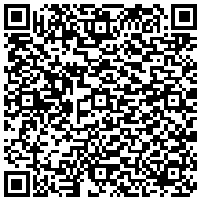 QR Code for bitcoin:bitcoin:bitcoin:bitcoin:bitcoin:bitcoin:bitcoin:bitcoin:bitcoin:bitcoin:bitcoin:bitcoin:bitcoin:bitcoin:bitcoin:bitcoin:bitcoin:bitcoin:LPmtSPFz2WT3KypkPNCVNN3pPosFcpZr2h