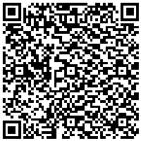QR Code for bitcoin:bitcoin:bitcoin:bitcoin:bitcoin:bitcoin:bitcoin:bitcoin:bitcoin:bitcoin:bitcoin:bitcoin:bitcoin:bitcoin:bitcoin:bitcoin:bitcoin:bitcoin:LPn7ChFQWRb2uHqaSY9FfmWo3ptAMaRRUg